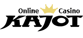 Kajot Casino