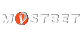 Mostbet