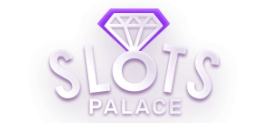 Slots Palace